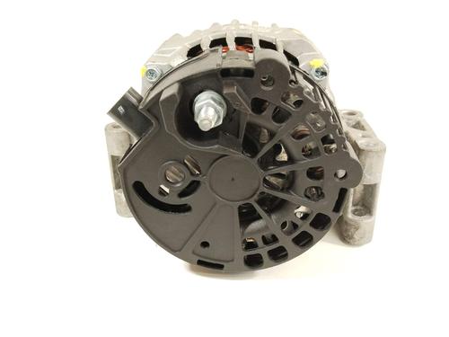 Alternator OPEL CORSA D (S07) 1.3 CDTI (L08, L68) | BP36700275M7 - Image 2