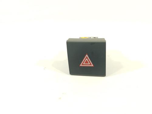 Warning switch PEUGEOT 508 SW I (8E_) 2.0 HDi | BP29828525I22 