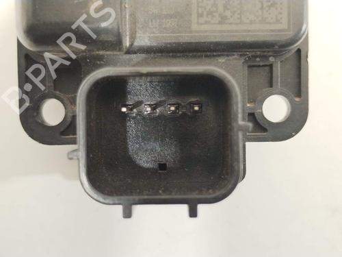 Electronic module HYUNDAI KONA (SX2) 1.6 GDi Hybrid | BP38324974M83 - Image 4