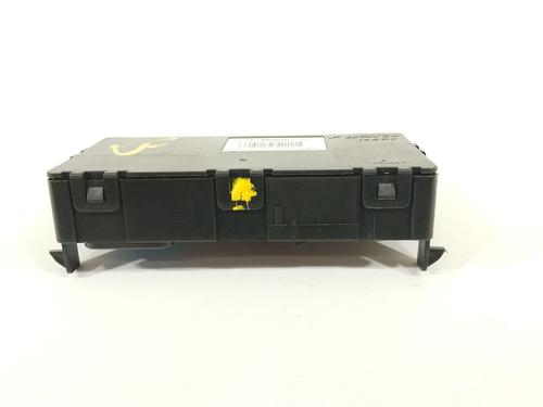 Electronic module PEUGEOT 508 I (8D_)  | BP29398551M83 
