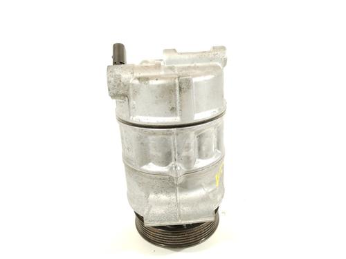 AC compressor SEAT LEON (1P1) 1.9 TDI | BP33045462M34  - Image 7