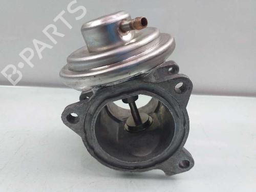 Egr SKODA FABIA II (542)  | BP1990986M69 