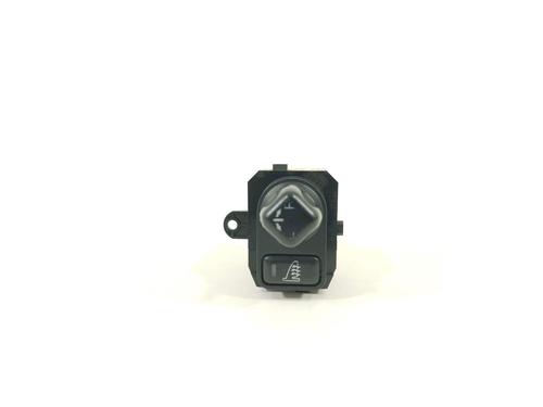 Used Mirror switch Mirror switch 26575923 26575923