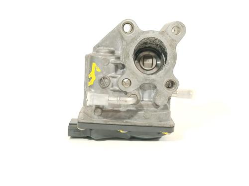 Used Egr Egr 32859123 32859123