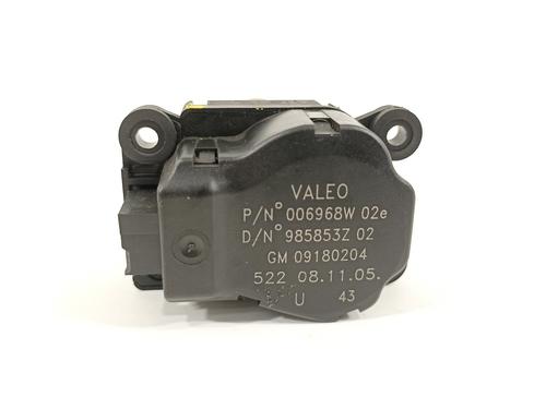 Elektronisk modul SAAB 9-3 Estate (E50) [2005-2015]  17105241
