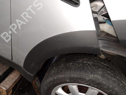 front-right-wheel-arch-trim-mini-mini-r50-r53-2001-2002-2003-2004-2005-2006-36432788 main image