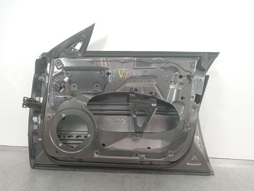 Right front door MERCEDES-BENZ CLS (C219)  | BP7700994C3