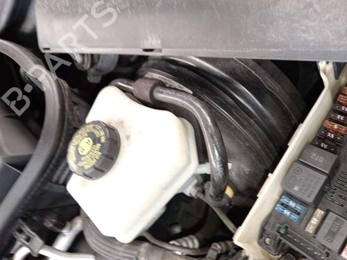 Used Servo brake Servo brake 37420921 37420921