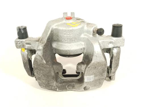 left-front-brake-caliper-nissan-qashqai-iii-j12-2021-34460785 main image