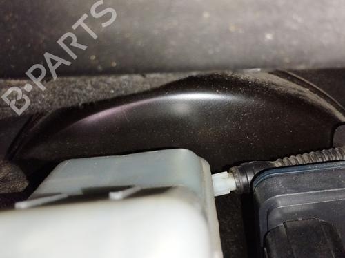 Used Servo brake Servo brake 37270114 37270114