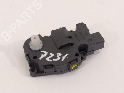 Used Electronic module Electronic module 12255061 12255061