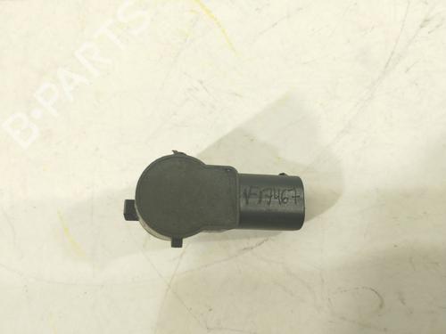 Electronic sensor CITROËN DS5 2.0 HDi 165 | BP38702395M84  - Image 5