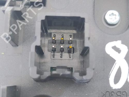Headlight switch FORD KUGA II (DM2) | BP9267648I24 - Image 2