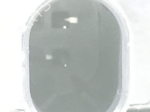 Cable JAGUAR XF II (X260) | BP21115669E12