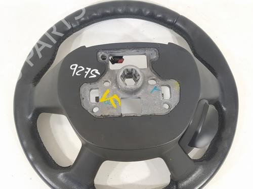 Steering wheel FORD FOCUS III  | BP11931321C49 