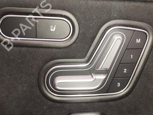 Used Switch Switch MERCEDES-BENZ A-CLASS (W177) AMG A 45 S 4-Matic+ (177.054) (421 hp) 34439304 34439304