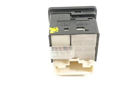Mirror switch TOYOTA RAV 4 III (_A3_)  | BP15806048I25 