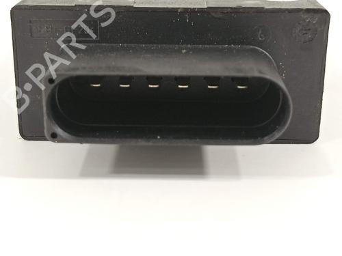 Electronic module VW PASSAT B8 Variant (3G5, CB5) | BP15806082M83 - Image 2