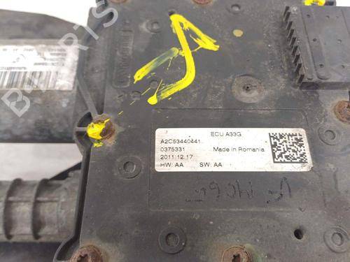 Hand brake OPEL AMPERA (R12) EV 150 | BP29132553I18 - Image 2