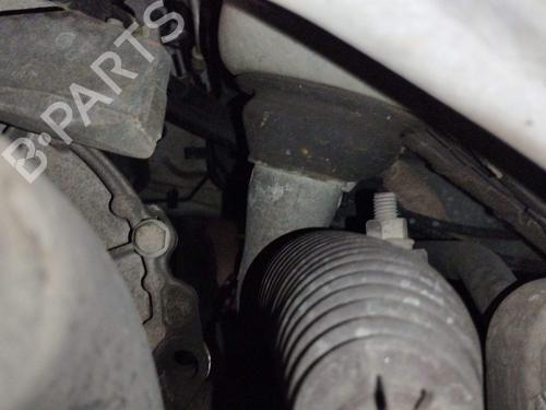 Used Steering rack Steering rack 37261715 37261715