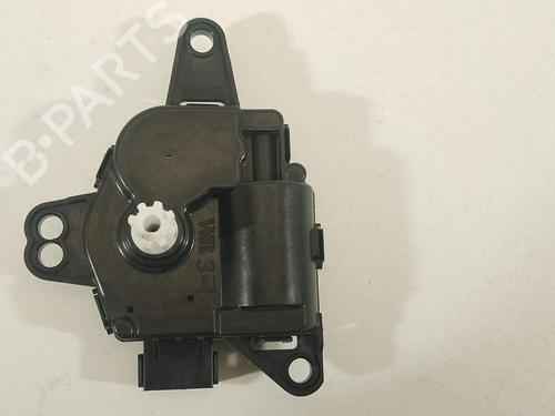 Electronic module HYUNDAI i20 III (BC3, BI3) 1.6 T-GDi N | BP40085378M83 - Image 2
