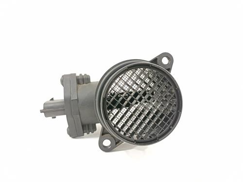 Mass air flow sensor SUZUKI SWIFT III (MZ, EZ)  | BP17970990M95 
