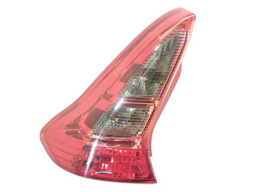 Used Left taillight Left taillight 10032678 10032678
