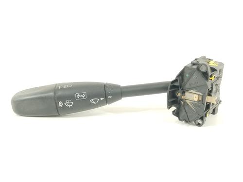 Used Steering column stalk Steering column stalk MERCEDES-BENZ CLS (C219) CLS 350 (219.357) (292 hp) 33986487 33986487