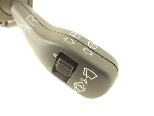 Steering column stalk BMW 3 Compact (E46) 318 ti | BP6307628I23 