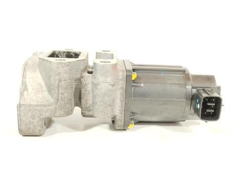 Used Egr Egr OPEL ASTRA J (P10) [2009-2016] 33320310 33320310