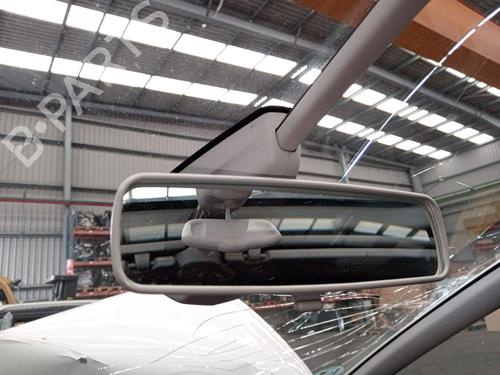 Used Rear mirror Rear mirror 36032575 36032575