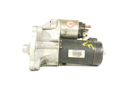 Used Starter Starter CITROËN C4 I (LC_) 1.4 16V (88 hp) 35919581 35919581
