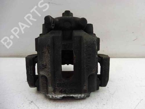 Used Right rear brake caliper BMW 3 Coupe (E92) [2005-2013]  11586715