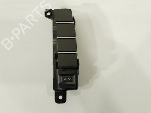 Used Switch HYUNDAI KONA (OS, OSE, OSI) 1.0 T-GDi Hybrid 48V (120 hp) 29021998