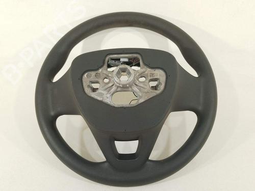 Rat FORD FIESTA VII (HJ, HF) 1.0 EcoBoost | BP33463431C49 - Image 4
