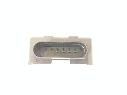 Electronic module SEAT LEON (5F1) 1.6 TDI | BP31831777M83 - Image 3