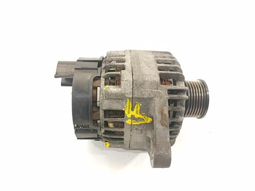 Alternator ALFA ROMEO GIULIETTA (940_) 1.6 JTDM (940FXD1A) | BP13116291M7 