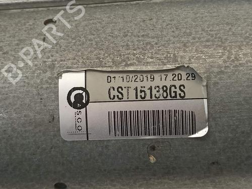 Starter FIAT PUNTO EVO (199_) | BP8682500M8 - Image 6