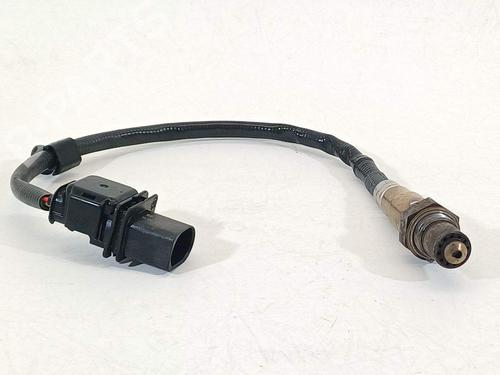 Electronic sensor OPEL ASTRA J GTC | BP39564349M84 - Image 2
