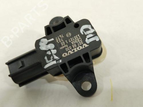 Used Electronic sensor Electronic sensor 28377549 28377549