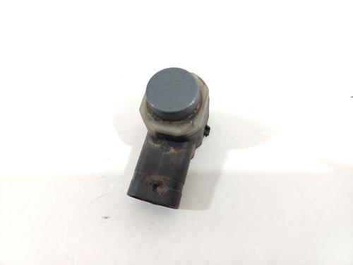 Elektronisk modul VW GOLF PLUS V (5M1, 521) [2004-2013]  21788114
