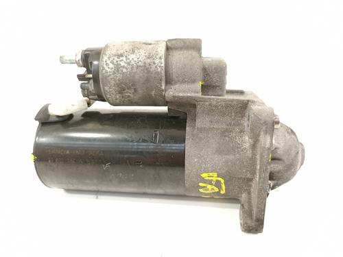 Used Starter ALFA ROMEO GIULIETTA (940_) [2010-2020]  16802152