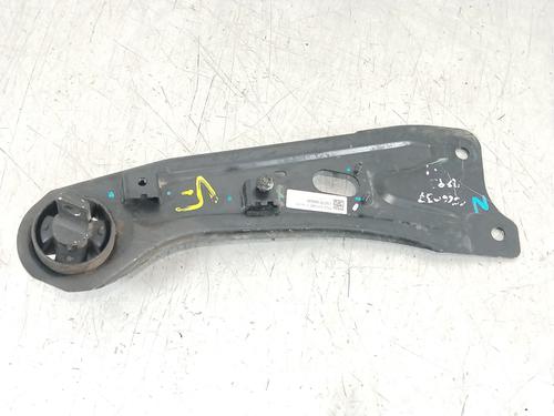 Left rear suspension arm HYUNDAI i30 (PDE, PD, PDEN)  | BP28052812M14 