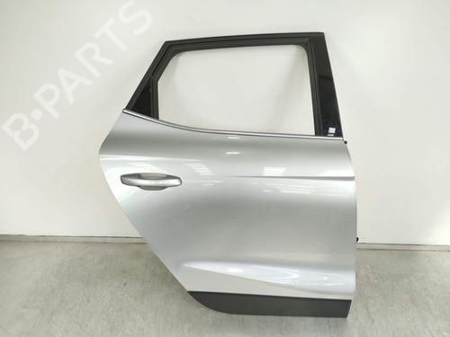 dr-hjre-bagtil-seat-arona-kj7-kjp-16-sre-6f9833312b-2017-13812194 main image