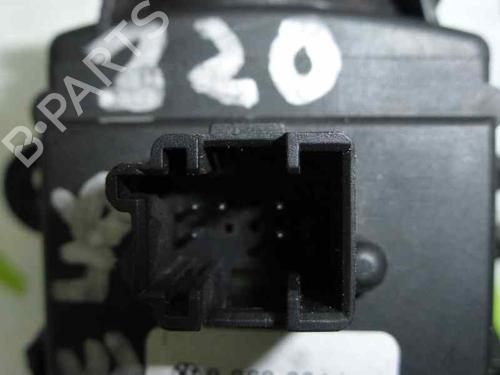 Steering column stalk BMW 3 (E46) 320 d | BP1877506I23 