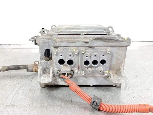 Módulo eletrónico PEUGEOT ION | BP32470651M83 - Image 2