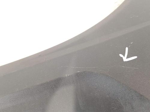 Andre SEAT ARONA (KJ7, KJP) 1.6 SRE | BP30103446O1 - Image 6