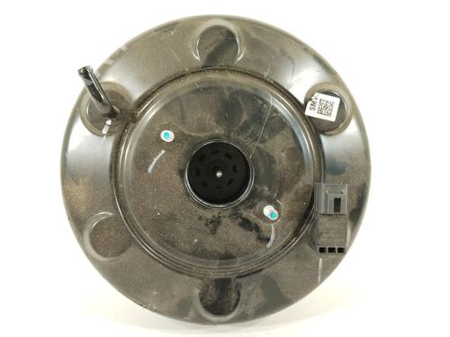 Servo brake HYUNDAI i30 (PDE, PD, PDEN)  | BP28107925M42 