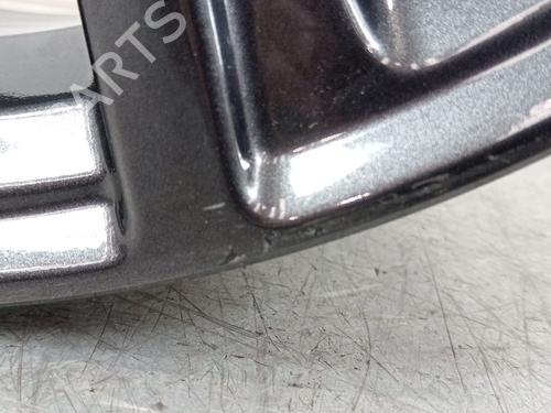 Rim HONDA CR-V VI (RS_, RY_) e:HEV (RS5) | BP32322492C45