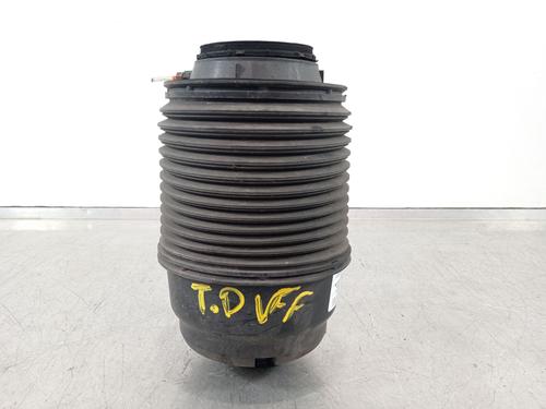 Used Right rear shock absorber MERCEDES-BENZ GLE (V167) GLE 300 d 4-matic (167.119) (245 hp) 17615652